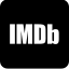 Icono imdb