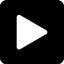 Icono youtube