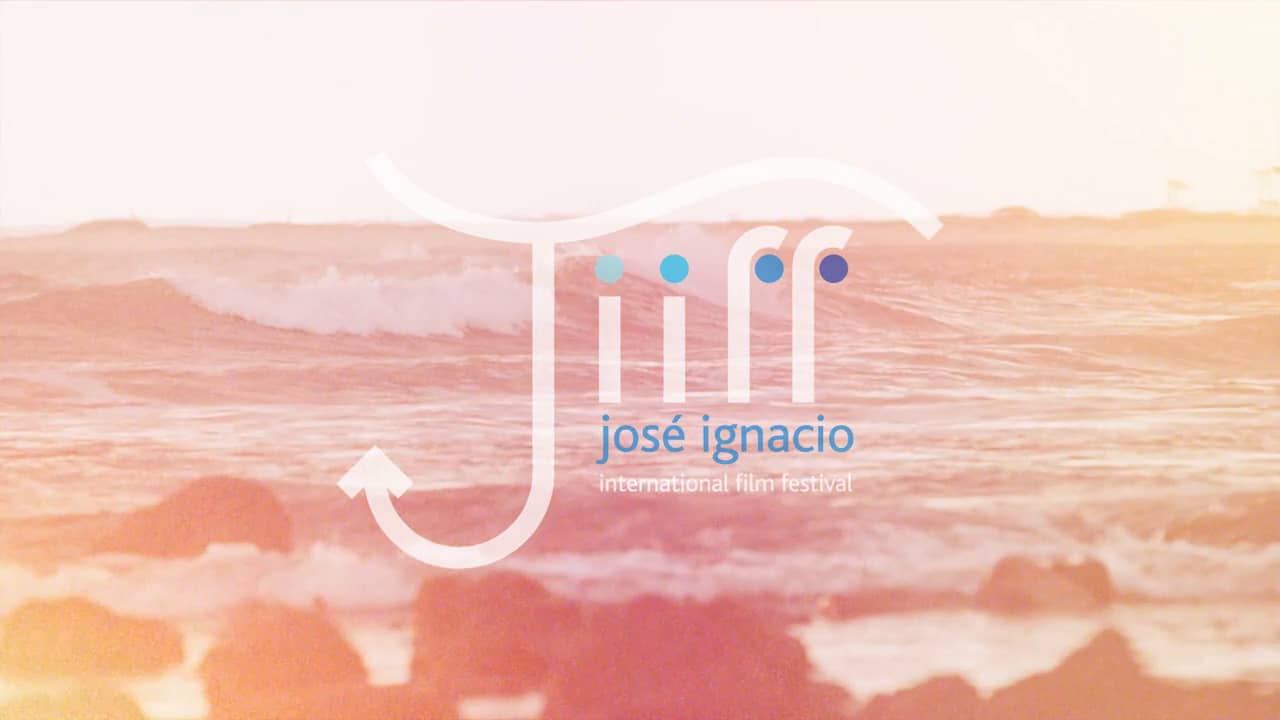 Jiiff